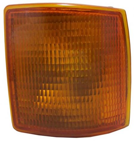  AUDI 80 84-86  ST-441-1500YL