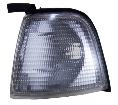  AUDI 80 86-91  ST-441-1505WL ST-441-1505WL
