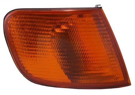  AUDI 100 90-94  ST-441-1509YR