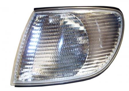  AUDI A6 94-97  ST-441-1512WL