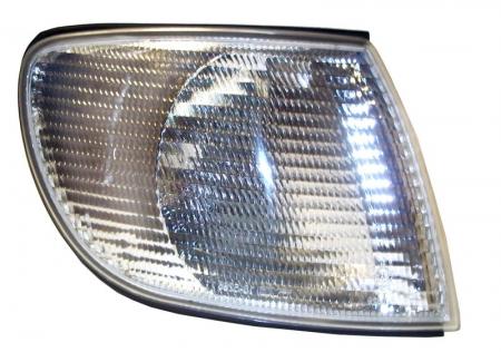  AUDI A6 94-97  ST-441-1512WR