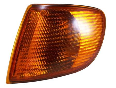  AUDI A6 94-97  ST-441-1512YL