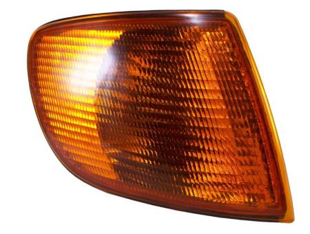  AUDI A6 94-97  ST-441-1512YR