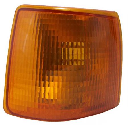  AUDI 80 78-84  ST-441-1518YL