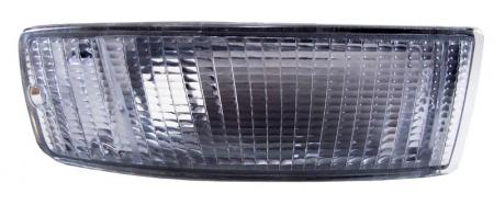  AUDI 80 91-94  ST-441-1600WR