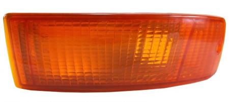  AUDI 80 91-94  ST-441-1600YL