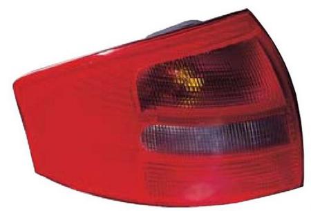   AUDI A6 97-99 ST-441-1943L