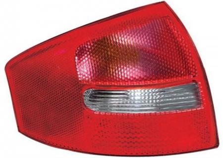   AUDI A6 99-04 ST-441-1967L