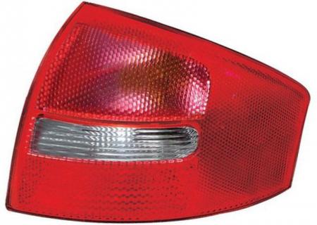   AUDI A6 99-04 ST-441-1967R