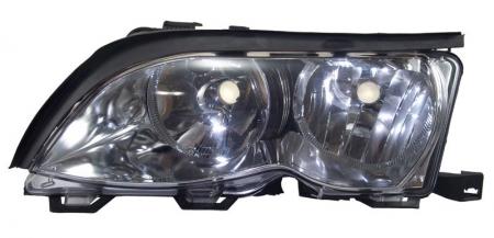  BMW E46 01-05 ST-444-1128L