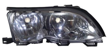  BMW E46 01-05 ST-444-1128R