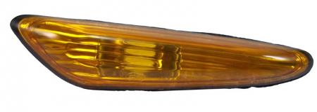    BMW E46 01-05  ST-444-1405R