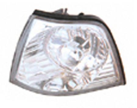 BMW E36 90-00 4D  ST-444-1503CL