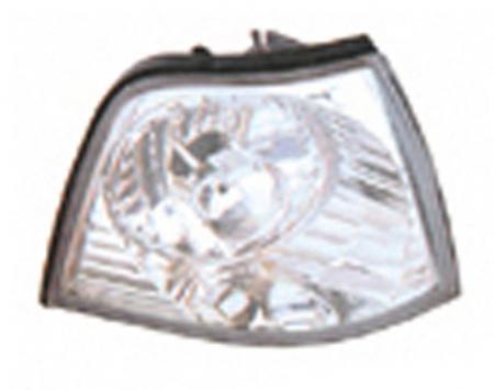  BMW E36 90-00 4D  ST-444-1503CR