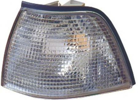  BMW E36 90-00 4D  ST-444-1503L-UE-C