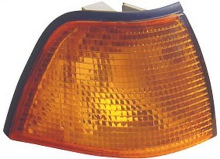  BMW E36 90-00 4D  ST-444-1503L-UE-Y
