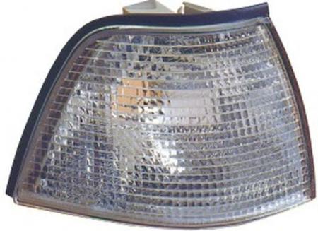  BMW E36 90-00 4D  ST-444-1503R-UE-C
