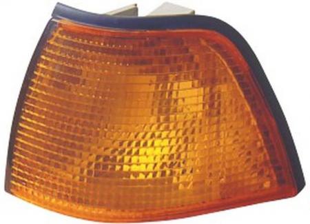  BMW E36 90-00 4D  ST-444-1503R-UE-Y
