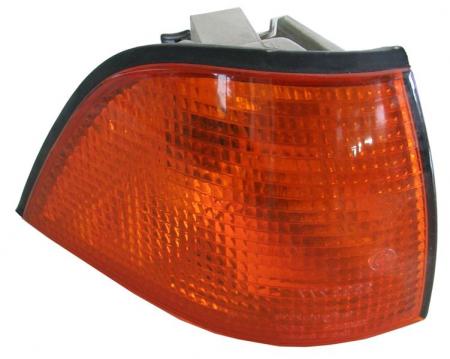  BMW E36 90-00 2D  ST-444-1505R