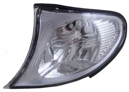  BMW E46 01-05 ST-444-1511L