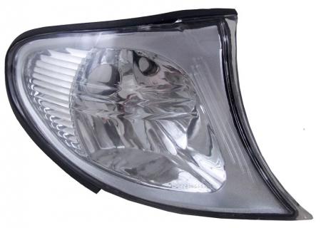  BMW E46 01-05 ST-444-1511R