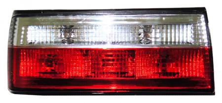   BMW E30 87-90  ST-444-1901BL