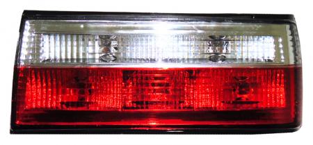   BMW E30 87-90  ST-444-1901BR