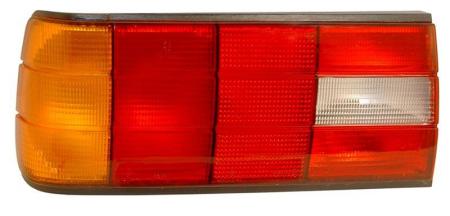   BMW E30 87-90 ST-444-1901L