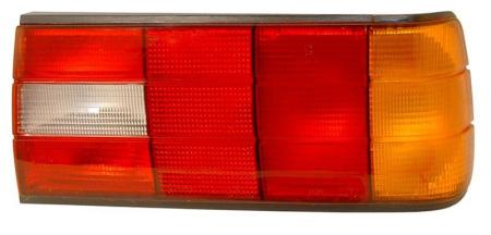   BMW E30 87-90 ST-444-1901R