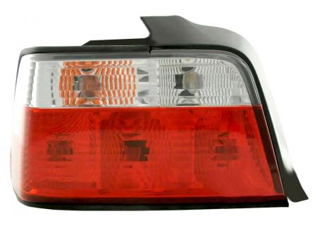   BMW E36 90-00 4D   ST-444-1902BL-C