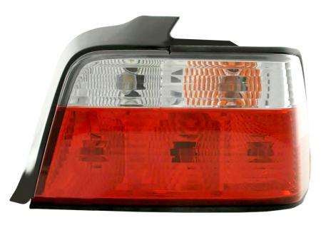   BMW E36 90-00 4D   ST-444-1902BR-C