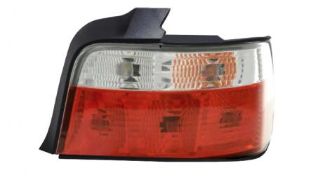   BMW E36 90-00 4D  ST-444-1902CR