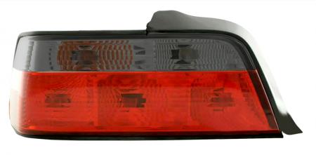   BMW E36 90-00 2D   ST-444-1908BL