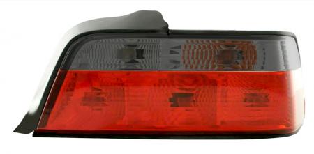   BMW E36 90-00 2D   ST-444-1908BR