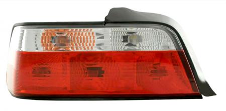   BMW E36 90-00 2D  ST-444-1908CL