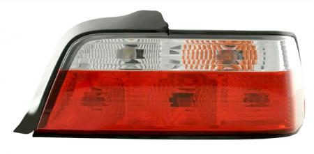   BMW E36 90-00 2D  ST-444-1908CR
