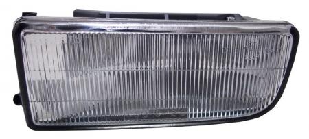  BMW E36 90-00 ST-444-2001L