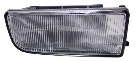  BMW E36 90-00 ST-444-2001R