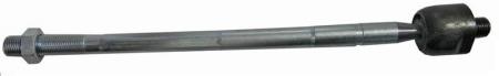  TOYOTA COROLLA/SPRINTER/LVN/CRE/TRN/MRN/SPACIO/CARIB/RAV4 92-02 ST-45503-19215