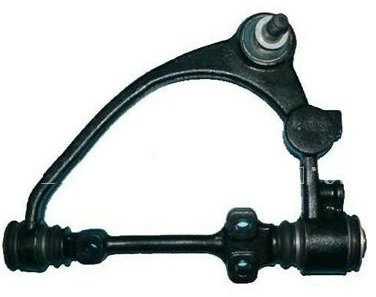   LH TOYOTA GRANVIA/GRAND/REGIUS/TOURING HIACE 4WD 89- ST-48067-29025