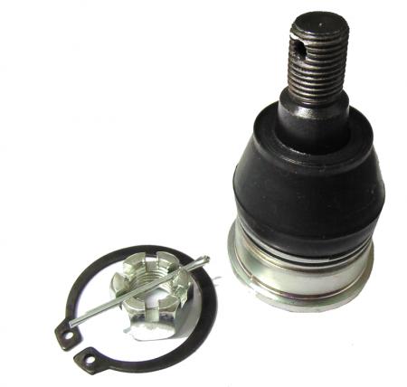     TOYOTA IPSUM/ISIS/NOAH/VOXY/PICNIC/AVENSIS VERSO 01- ST-48068-29265B ST-48068-29265B