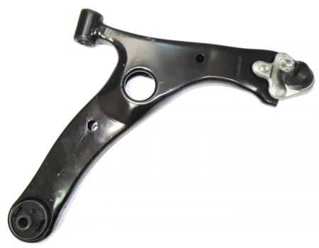   TOYOTA RAV4 00-05 RH ST4806842040
