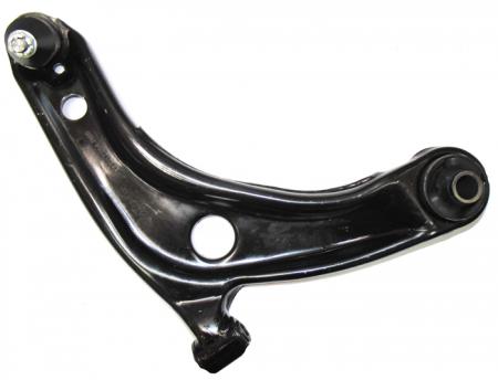    . TOYOTA BELTA/IST/SCION XD/RACTIS/VITZ/YARIS RH 05- ST-48068-59135