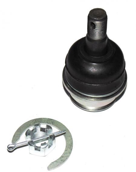 ШАРОВАЯ ОПОРА НИЖНЕГО РЫЧАГА TOYOTA HILUX/SURF/PRADO 02- ST-48068-60010B