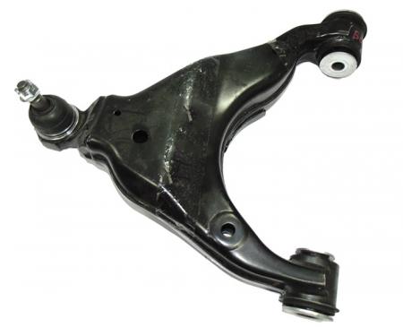 РЫЧАГ НИЖНИЙ TOYOTA LAND CRUISER PRADO/4RUNNER/FJ CRUISER 09- LH ST-48069-60040 ST4806960040