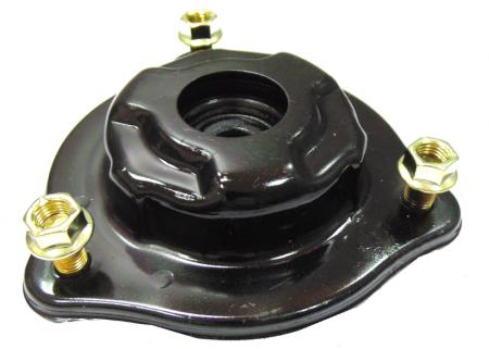 ОПОРА FR СТОЙКИ TOYOTA CARINA ED/EXIV/CELICA/CURREN 89-99 ST-48609-20401