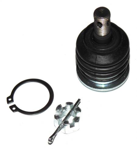     TOYOTA CHASER/CRESTA/CROWN/MAJESTA/MARK2 92-01 ST-48610-39045B