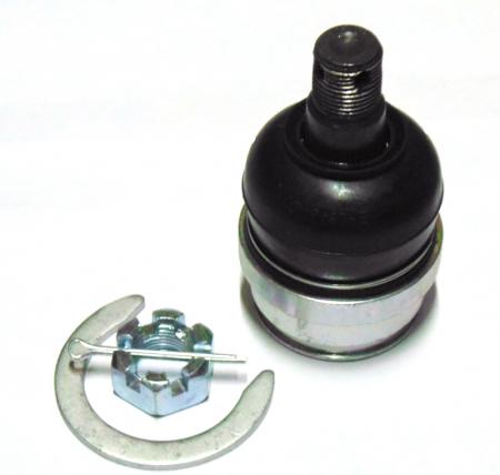     TOYOTA LAND CRUISER 100/LEXUS LX470 98-07 LH=RH ST-48620-60010B