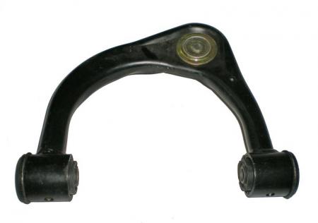    . TOYOTA SURF/PRADO 02- LH ST-48630-60020