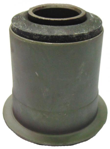    TOYOTA DYNA/TOYOACE/HILUX/GRANVIA/GRAND/REGIUS/TOURING/HIACE 2WD 88- ST-48635-26010